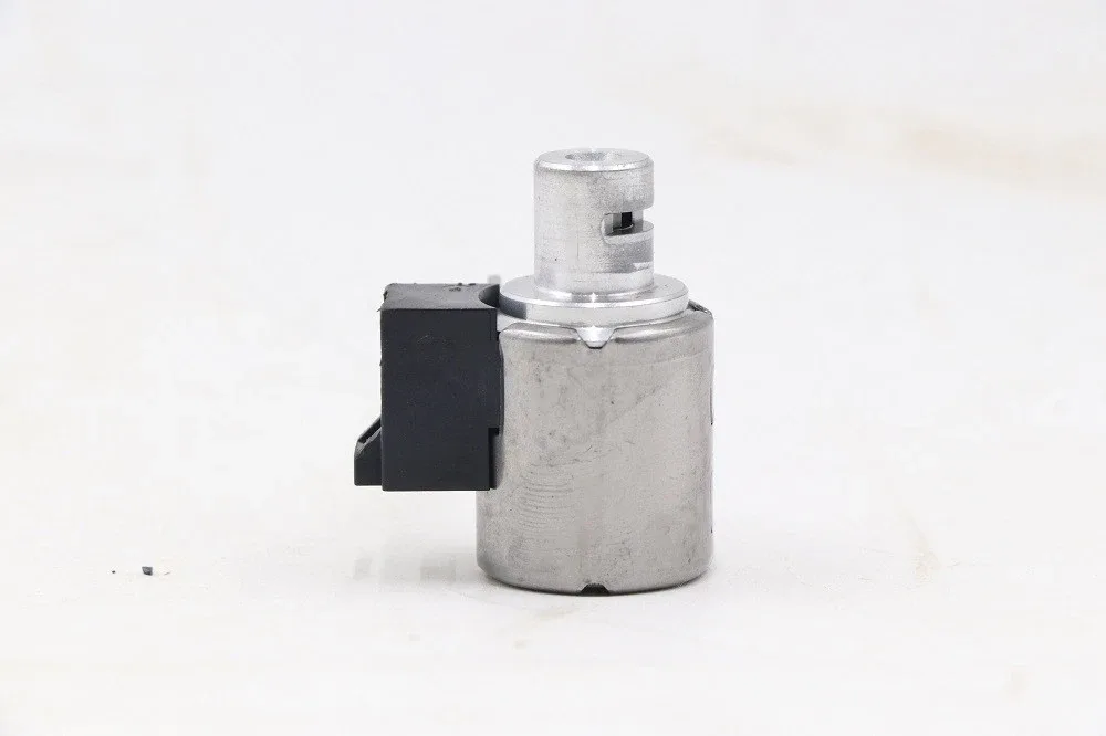 U141 Transmission Shift Control Solenoid For 2005-2006 Scion tC image 3