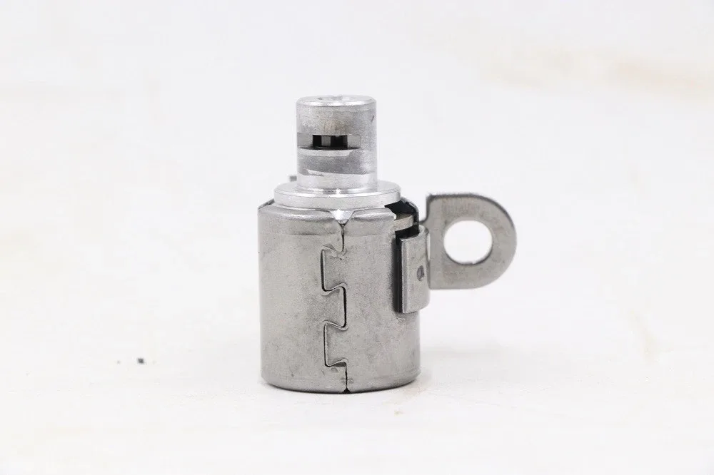 U141 Transmission Shift Control Solenoid For 2005-2006 Scion tC image 4