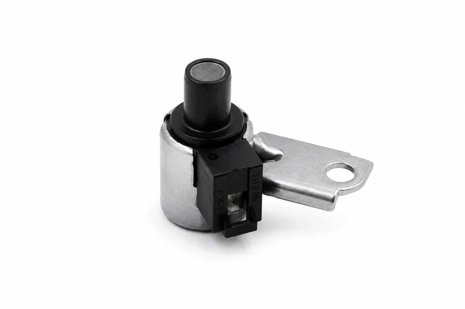 Transmission Shift Solenoid OE 35230-33010 For Toyota Corolla 2009-2013 image 2