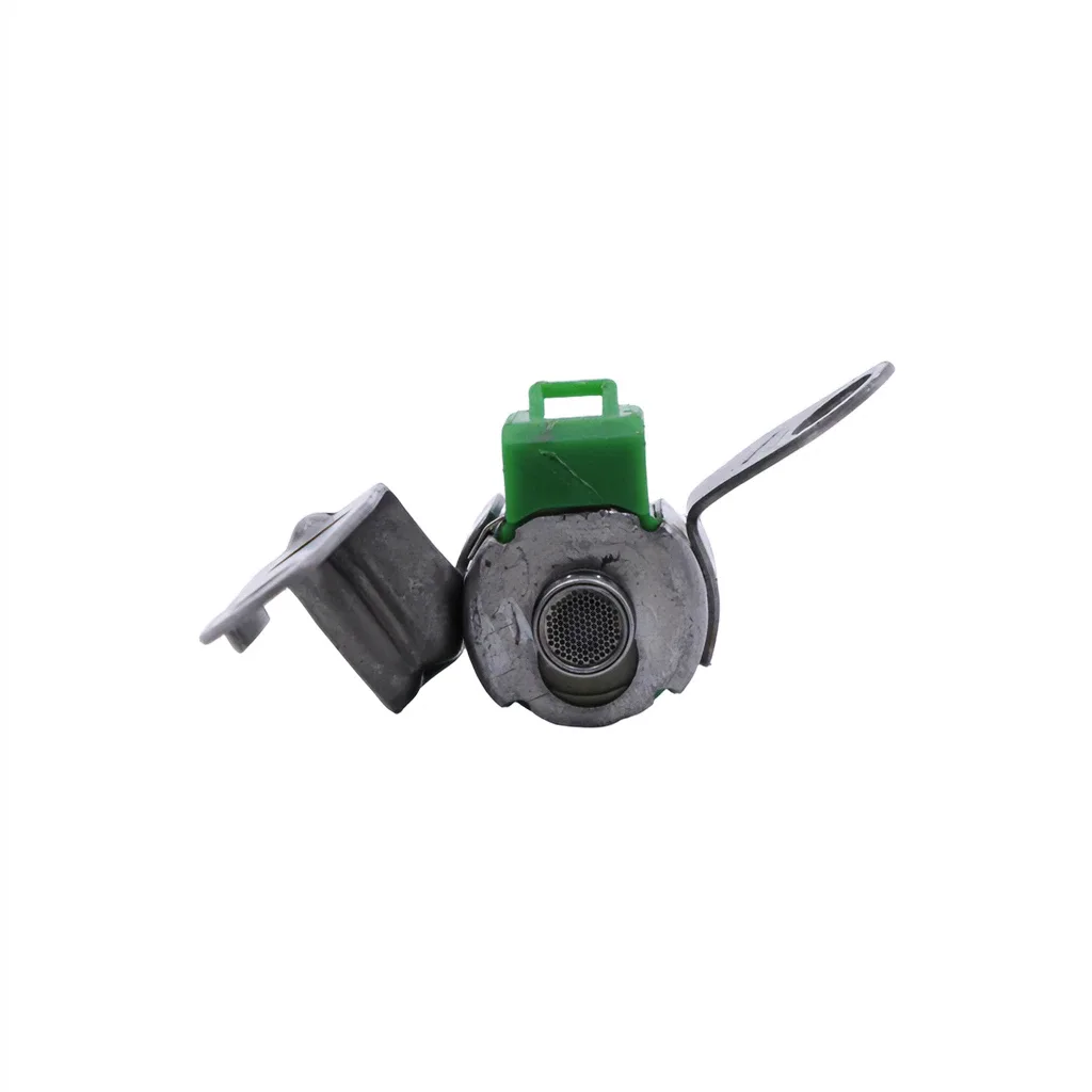5X Transmission Solenoid Shift U440E AW80-40LE for 2006-2011 Chevrolet Aveo5 image 4