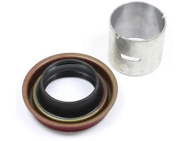 For 1961-1962 International AM80 Auto Trans Extension Housing Seal Kit 13251ZPYB