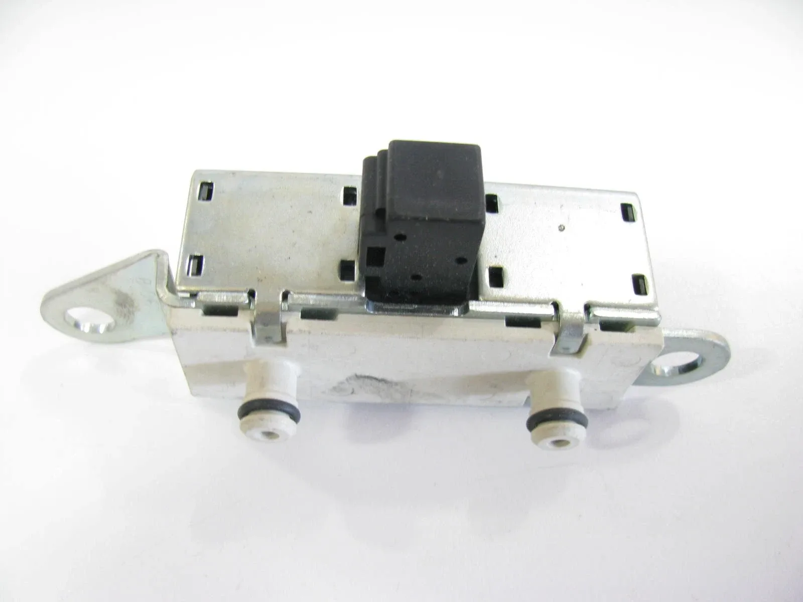 NEW - OEM Ford F4AZ-7G484-B Automatic Transmission Shift Control Solenoid 4R70W image 2