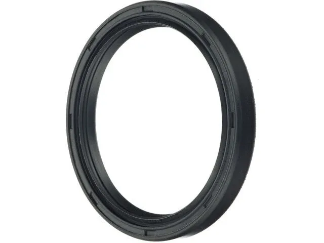For 1985-1991 Subaru XT Auto Trans Adapter Housing Seal Rear Inner 16421RYNY