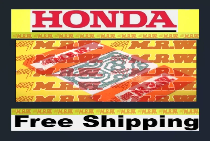 TRANSMISSION SHIFT SOLENOID VALVE GASKET SEAL AUTOMATIC oem 02-06 ACURA RSX BASE