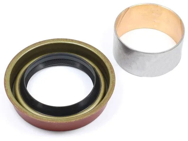 For Rolls Royce Corniche IV Auto Trans Extension Housing Seal Kit 98562BYCY