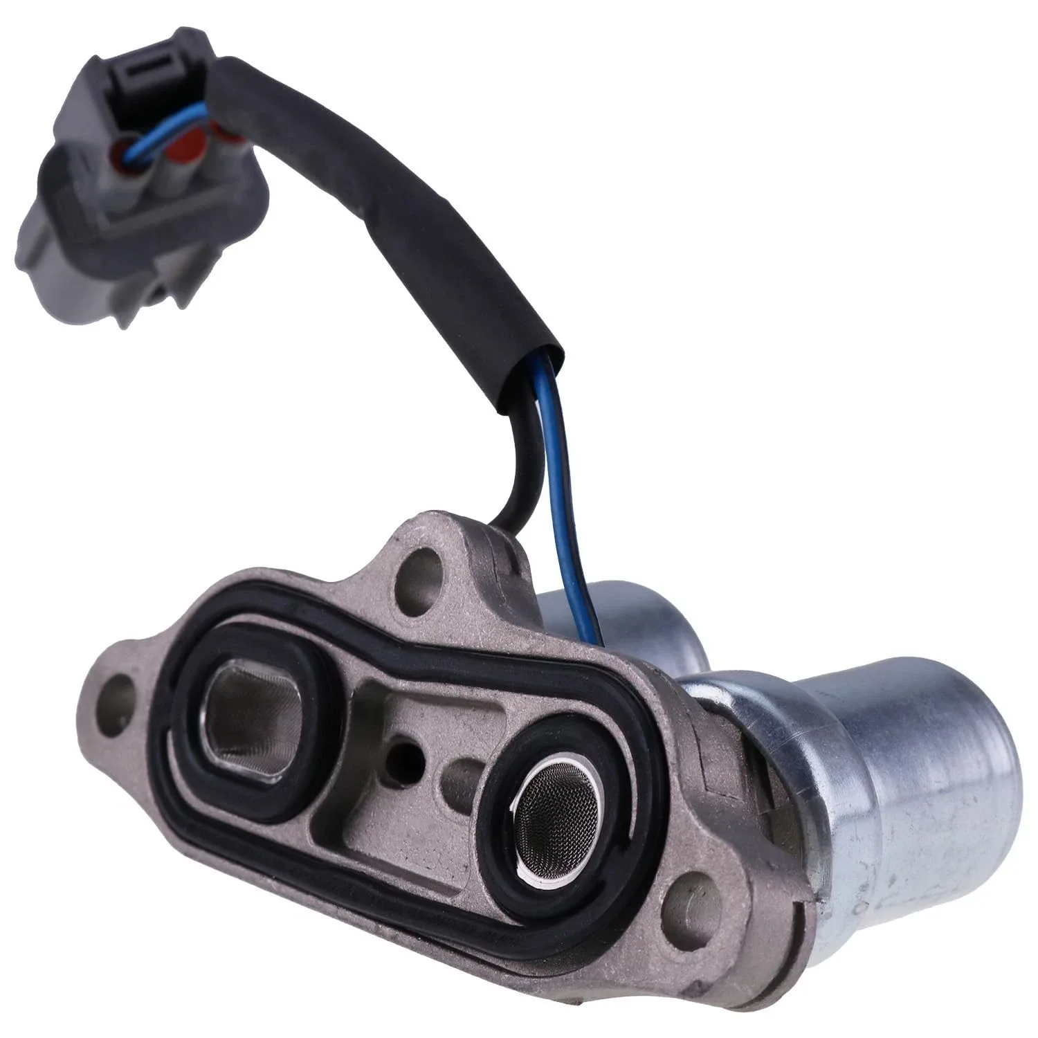 1995-2002 Honda Accord V6 / 1999-2001 Honda Odyssey Transmission Shift Control Solenoid 14411692