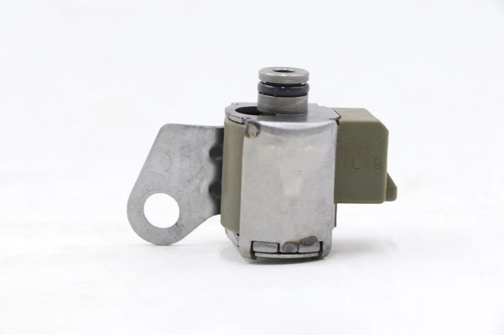 2000-2005 Lexus IS300 A650E Shift Solenoid 35250-50030 image 3
