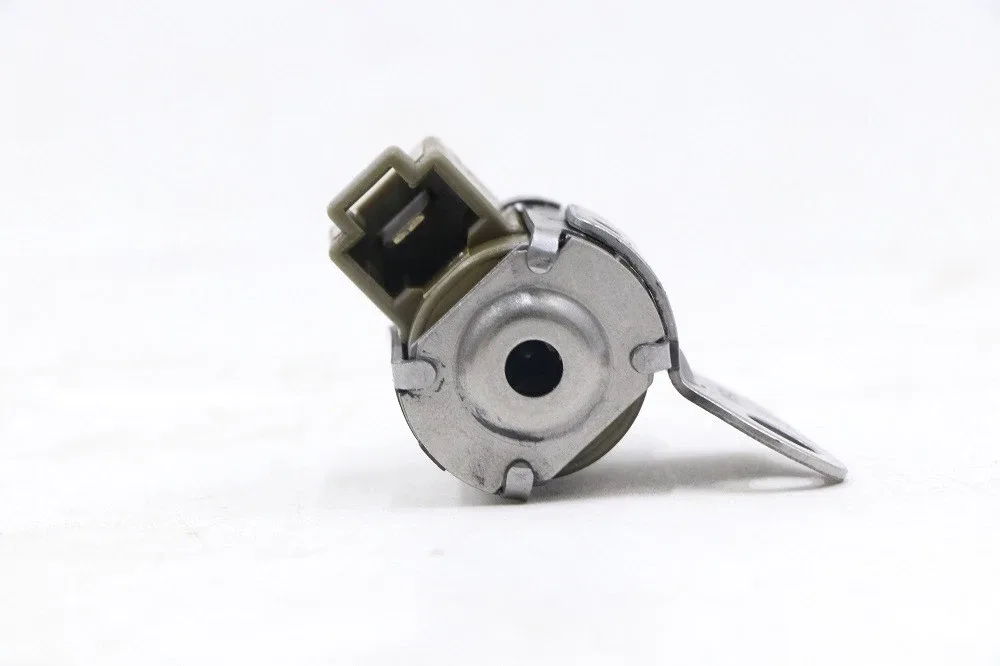 2000-2005 Lexus IS300 A650E Shift Solenoid 35250-50030 image 4