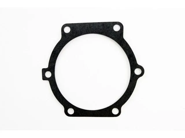 For Buick Estate Wagon Automatic Transmission Extension Housing Gasket 48229XZWX