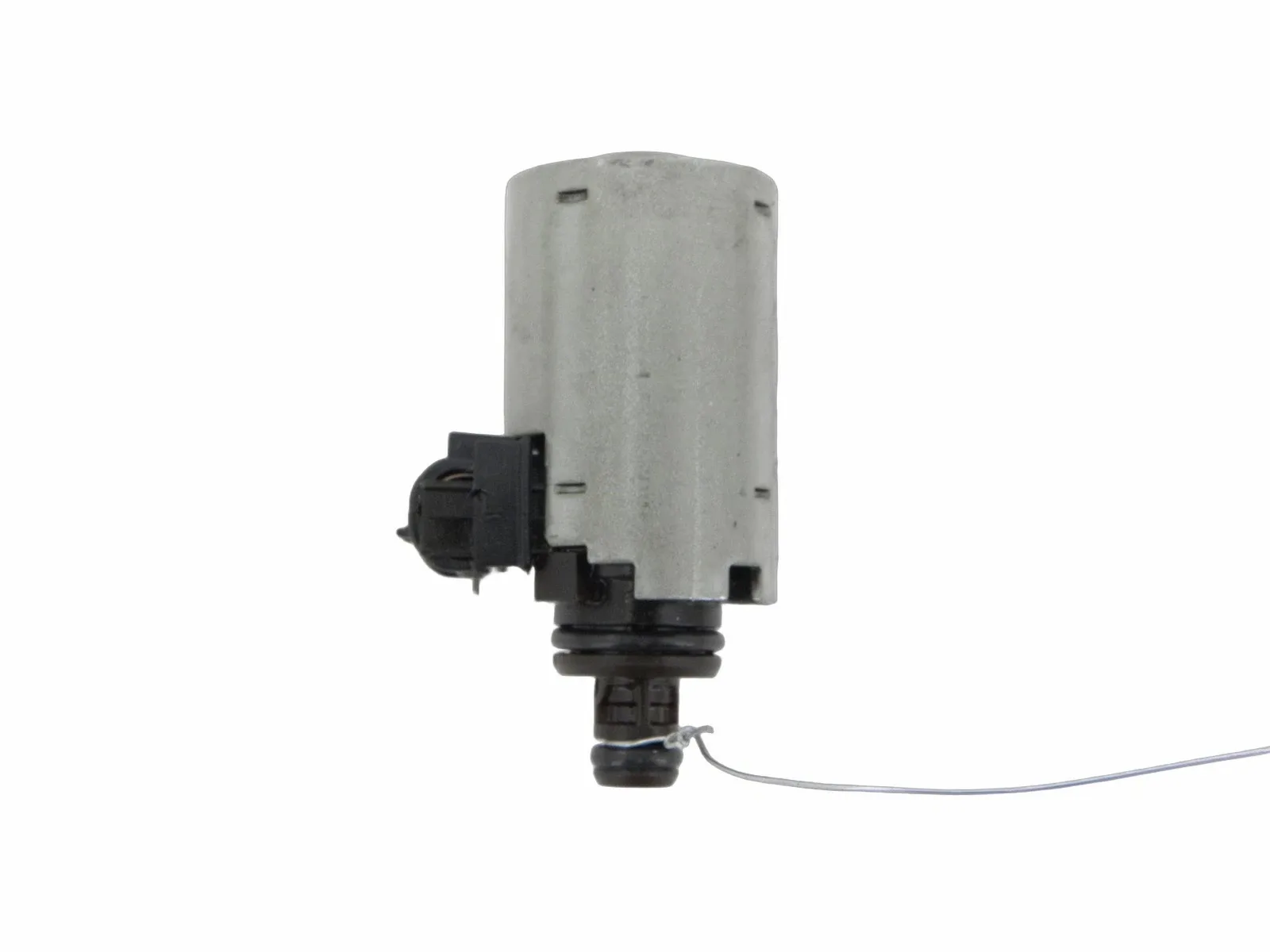 OEM Transmission Shift Solenoid Valve for 07-09 Sprinter Diesel 240 277 00 00 image 2