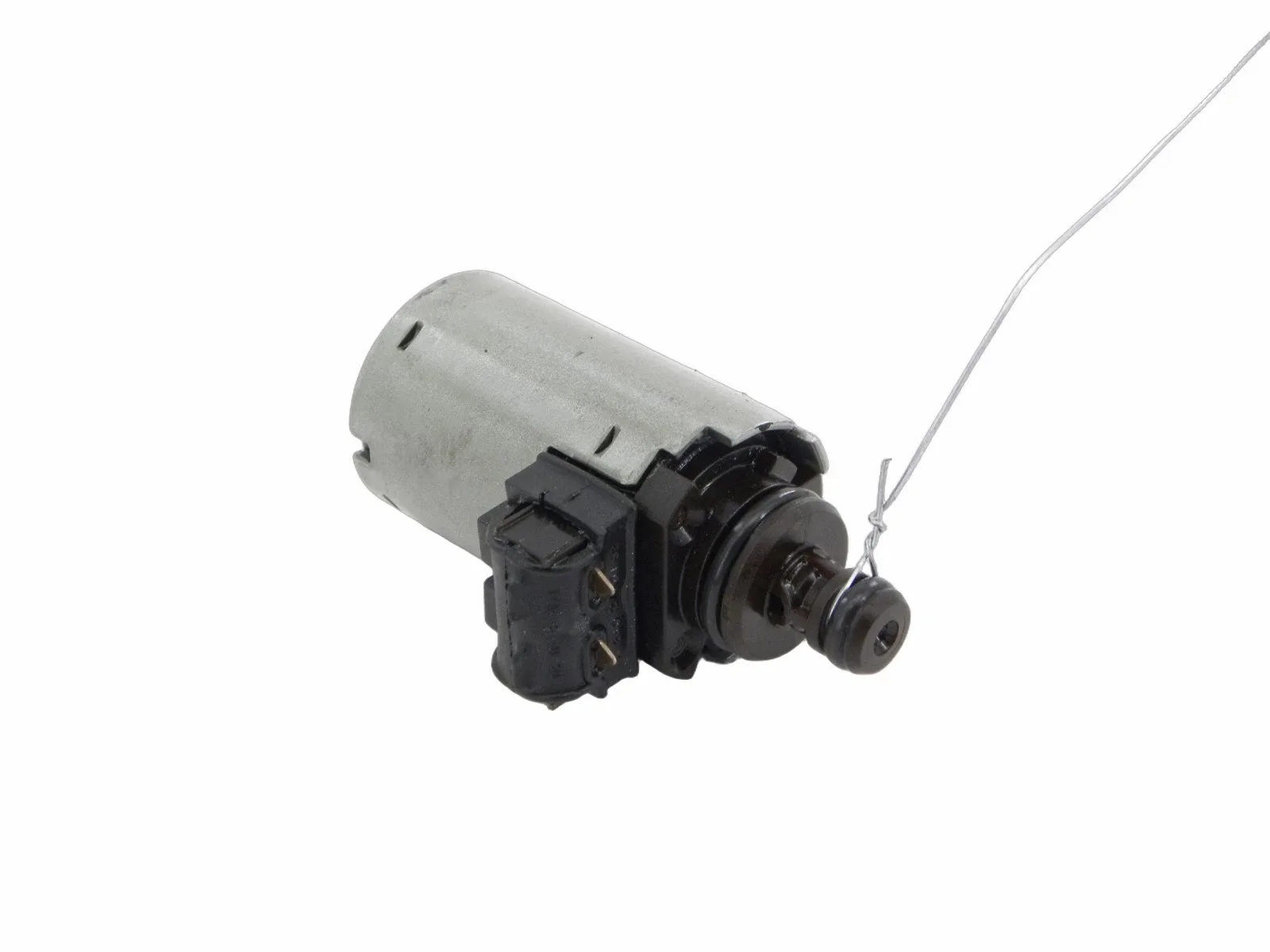 OEM Transmission Shift Solenoid Valve for 07-09 Sprinter Diesel 240 277 00 00 image 3
