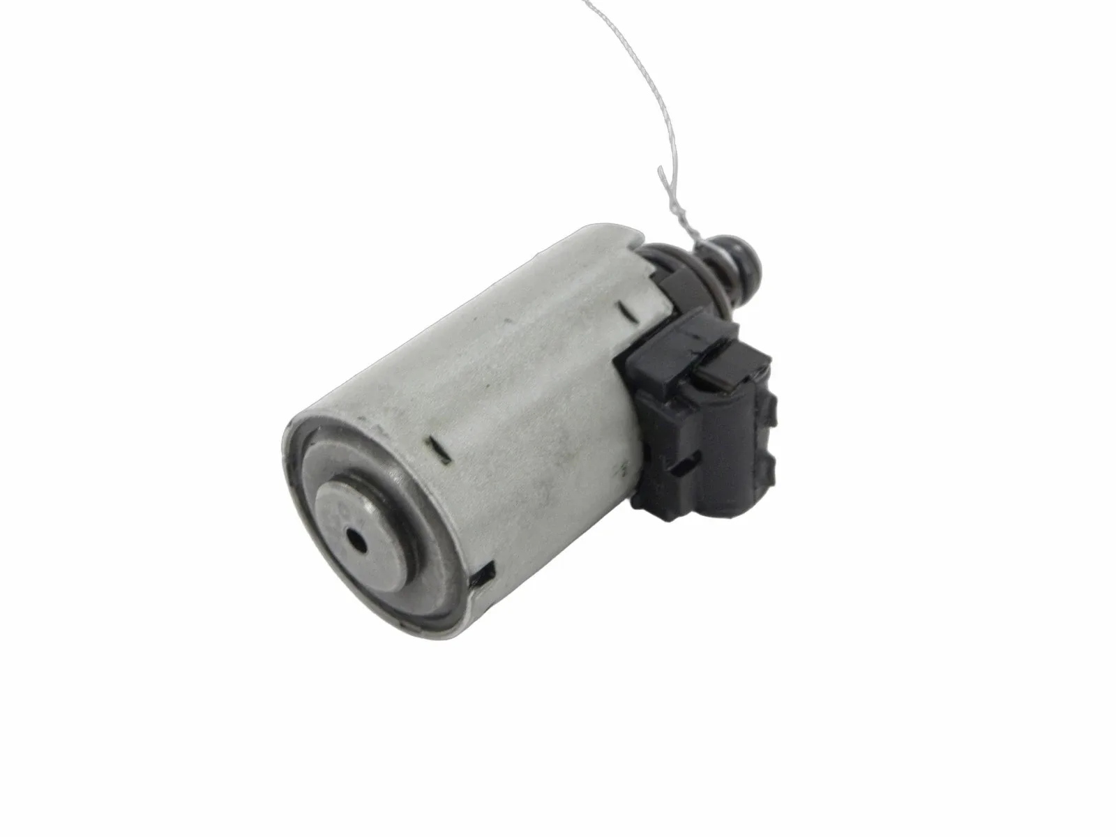 OEM Transmission Shift Solenoid Valve for 07-09 Sprinter Diesel 240 277 00 00 image 4