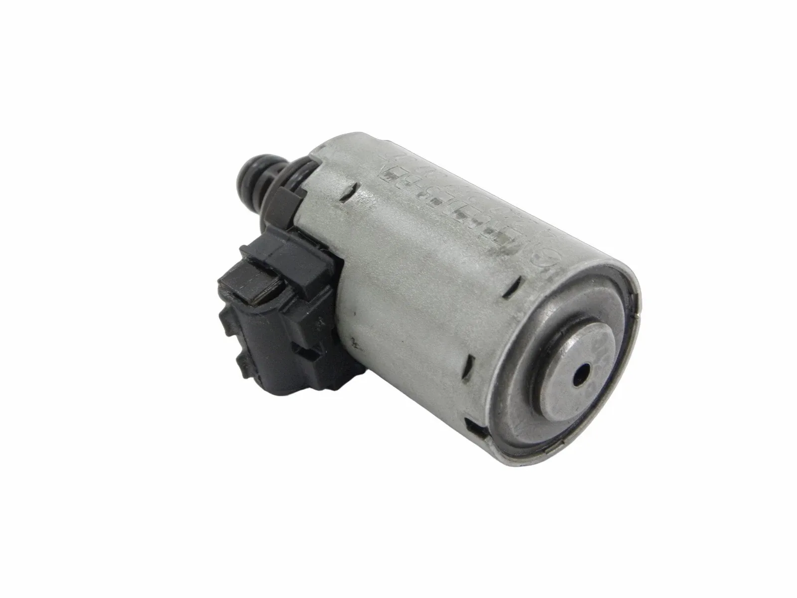 OEM Transmission Shift Solenoid Valve for 07-09 Sprinter Diesel 240 277 00 00