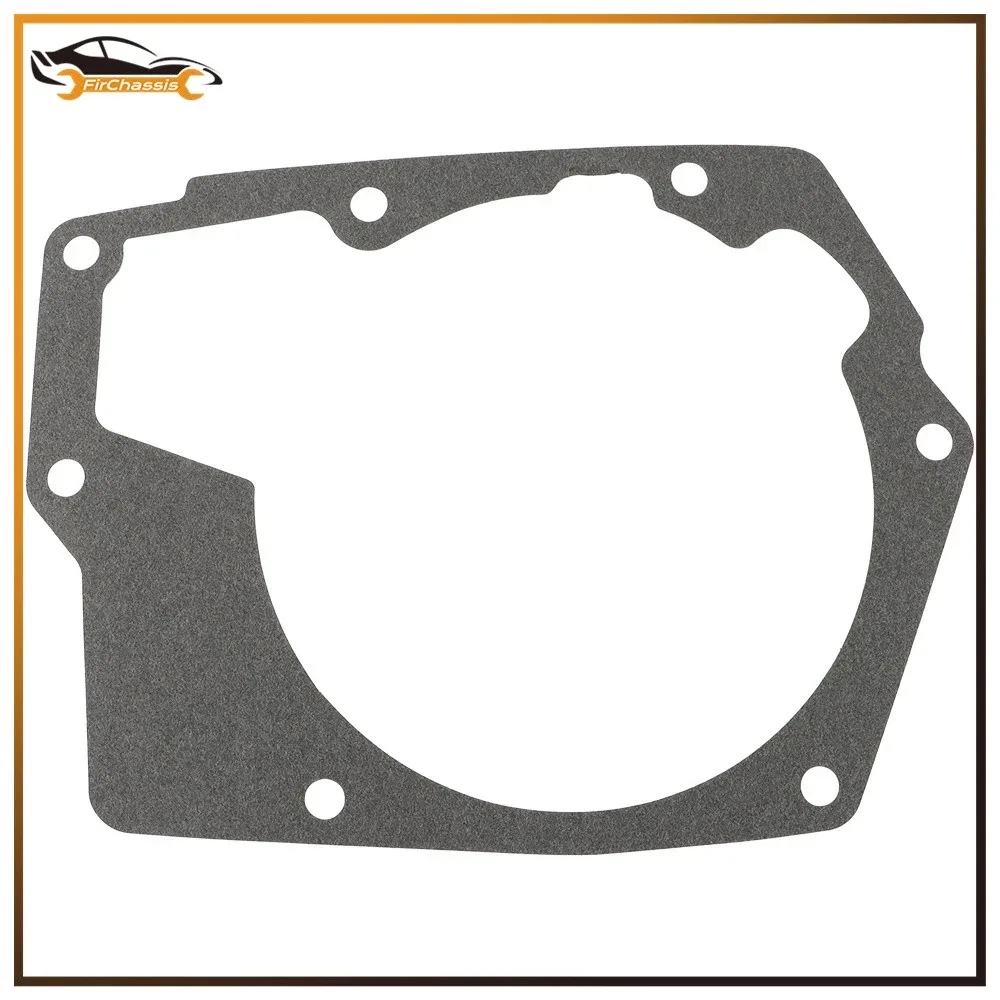 For Dodge Ram 2500 3500 2003-2008 4WD Cummins Overdrive Extension Housing 48RE image 2