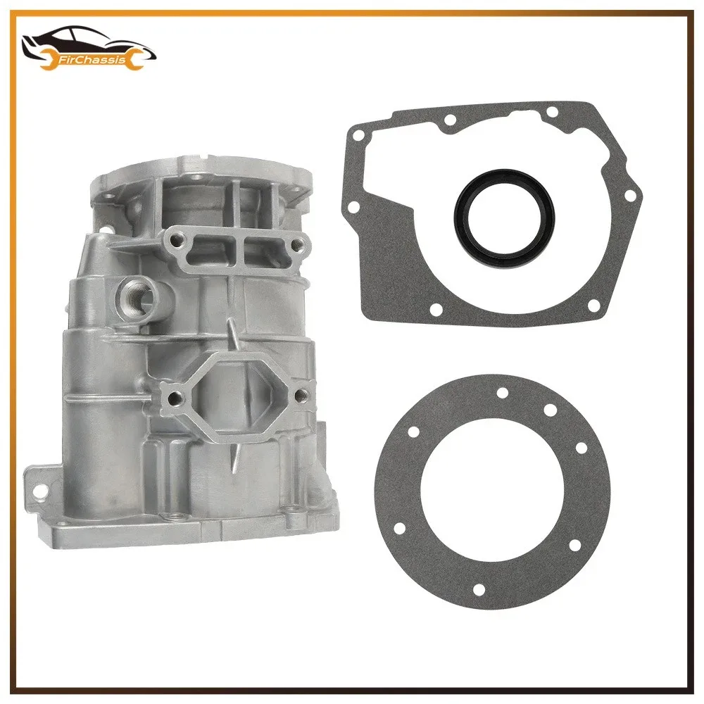 For Dodge Ram 2500 3500 2003-2008 4WD Cummins Overdrive Extension Housing 48RE