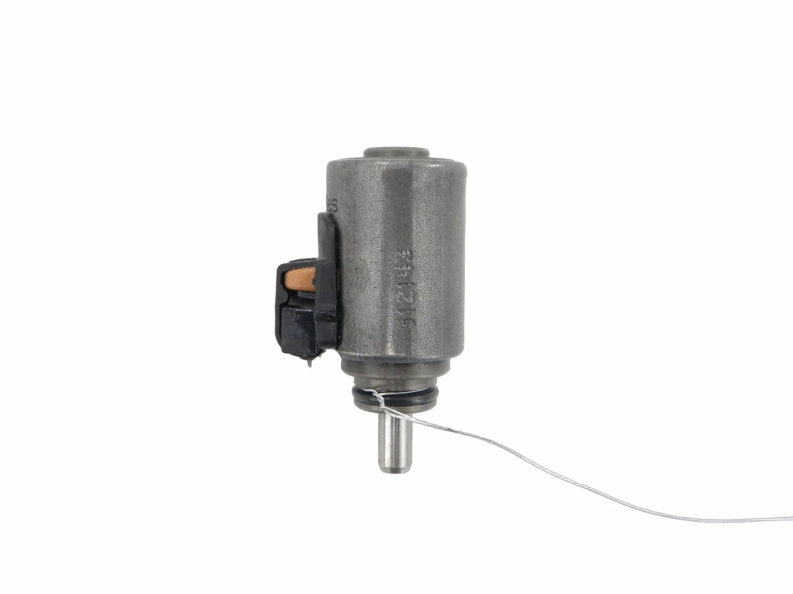 2007-2009 Mercedes-Benz Sprinter Shift Solenoid A 240 277 01 00 image 2