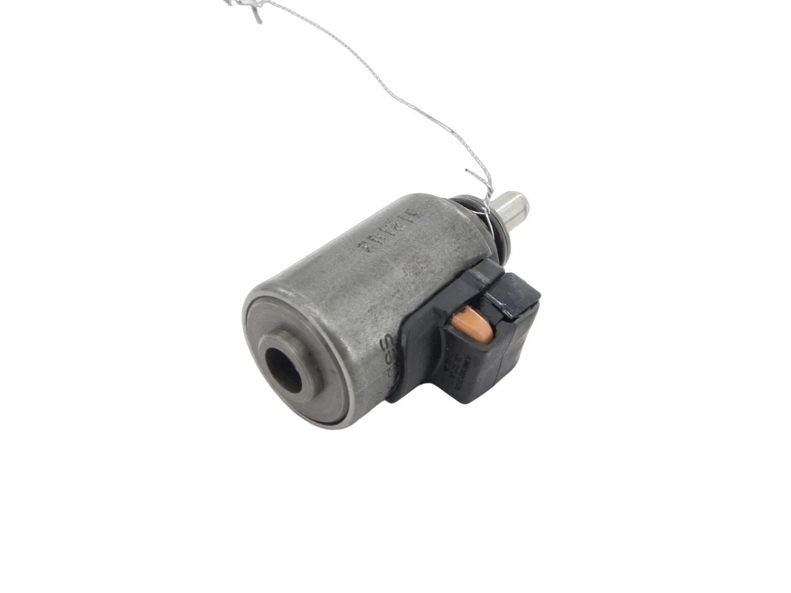 2007-2009 Mercedes-Benz Sprinter Shift Solenoid A 240 277 01 00 image 4