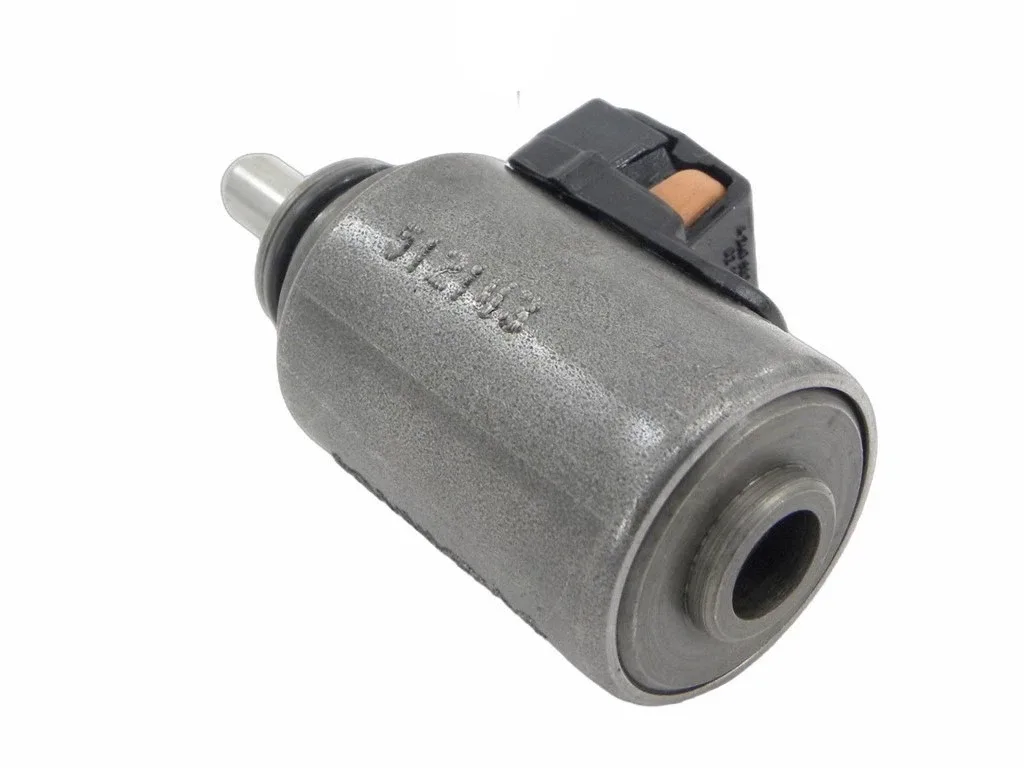 2007-2009 Mercedes-Benz Sprinter Shift Solenoid A 240 277 01 00
