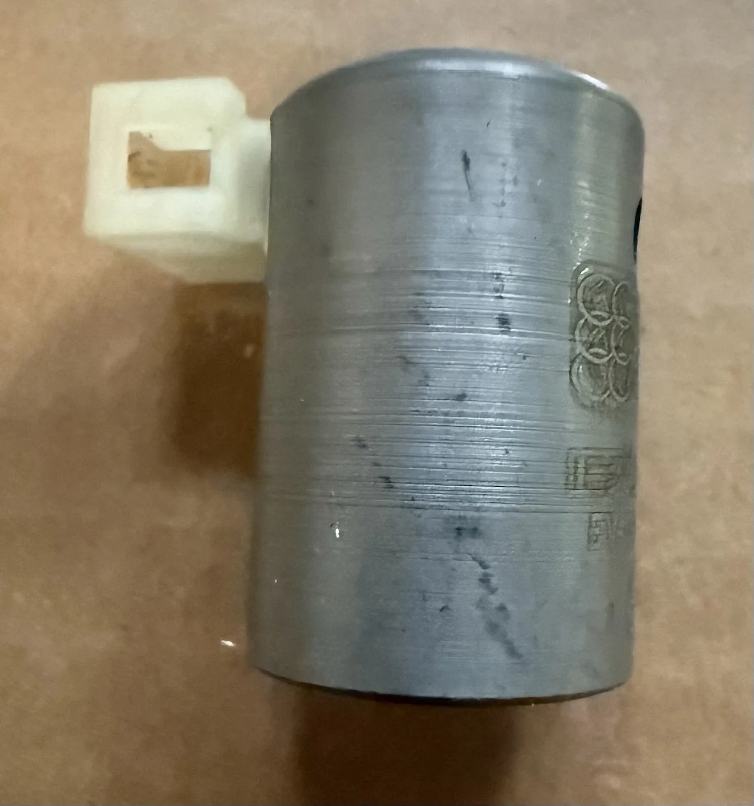 095927331 Shift Solenoid - Unbranded