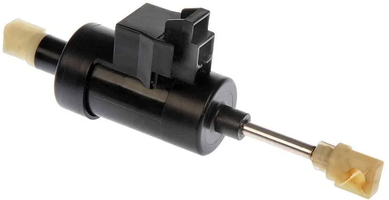 1997-2003 Chevrolet Malibu Shift Interlock Solenoid Dorman 80NY383