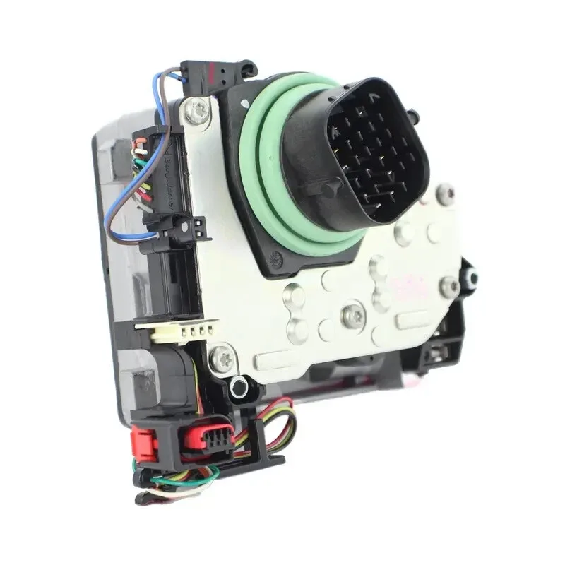 2009-2014 VW Routan Automatic Transmission Solenoid Pack Assy - VDS-OEM