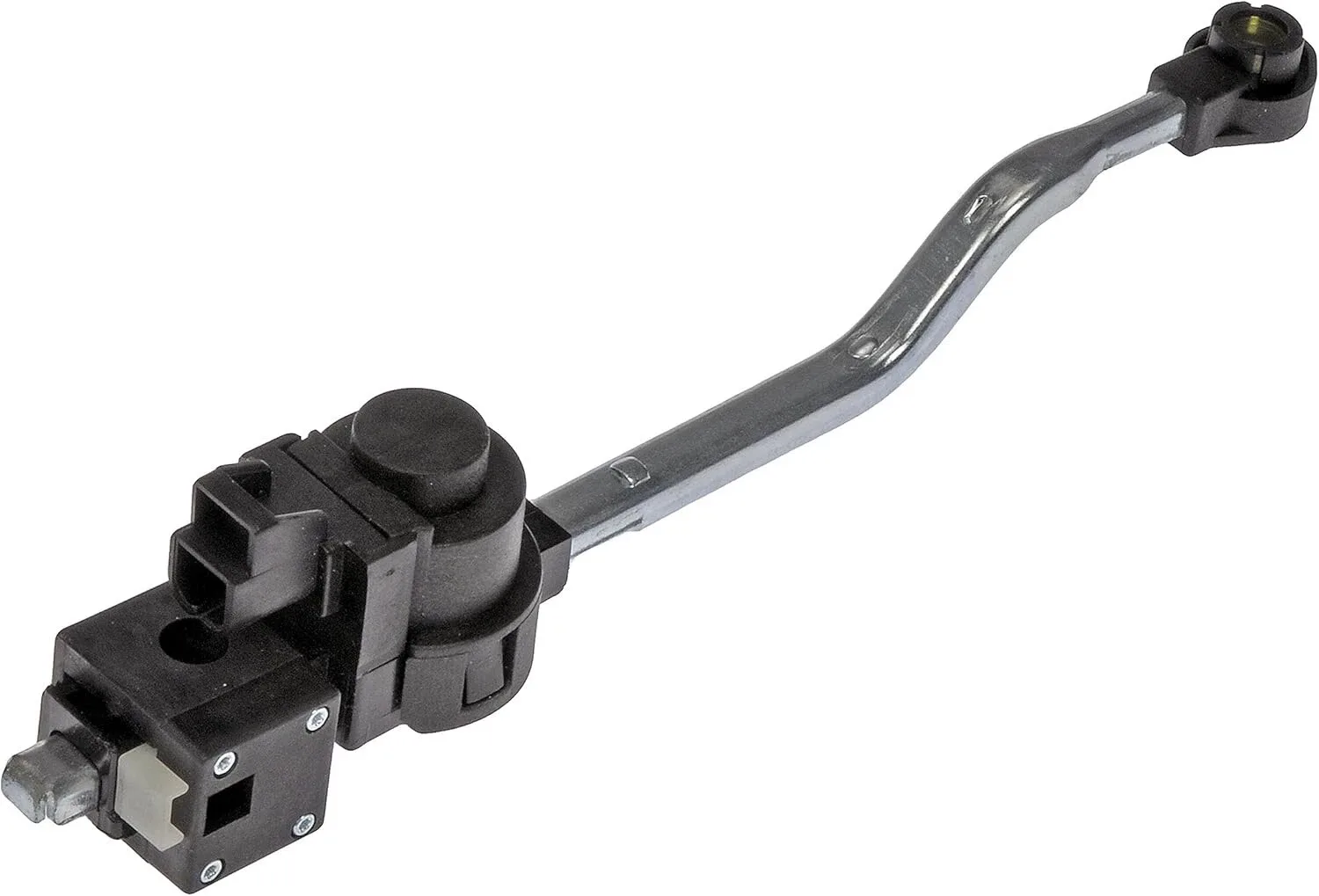 Dorman 924-975 Shift Interlock Solenoid Part is compatible with 2993 vehicles