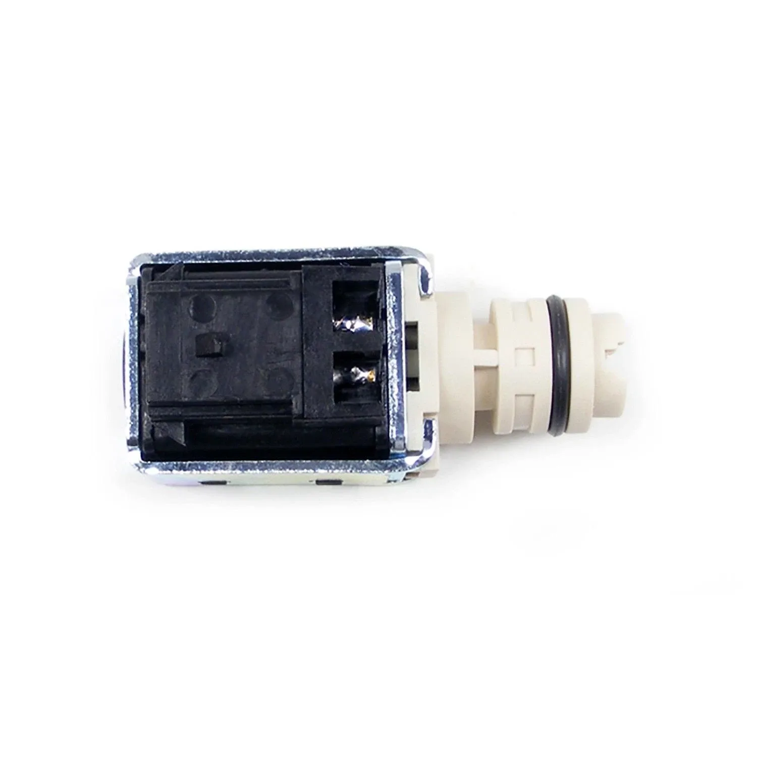 Shift Solenoid fits Daewoo, Volvo, Buick, Chevrolet, Oldsmobile, Pontiac, image 3