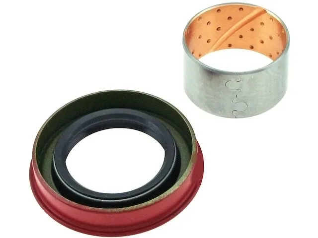 For Oldsmobile Starfire Auto Trans Extension Housing Seal Kit 96794CWWS