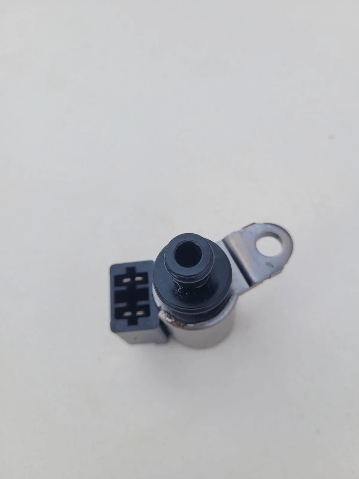 10624-3-M  Automatic Transmission Shift Solenoid 2010 Infiniti G37 Auto 7Speed image 4