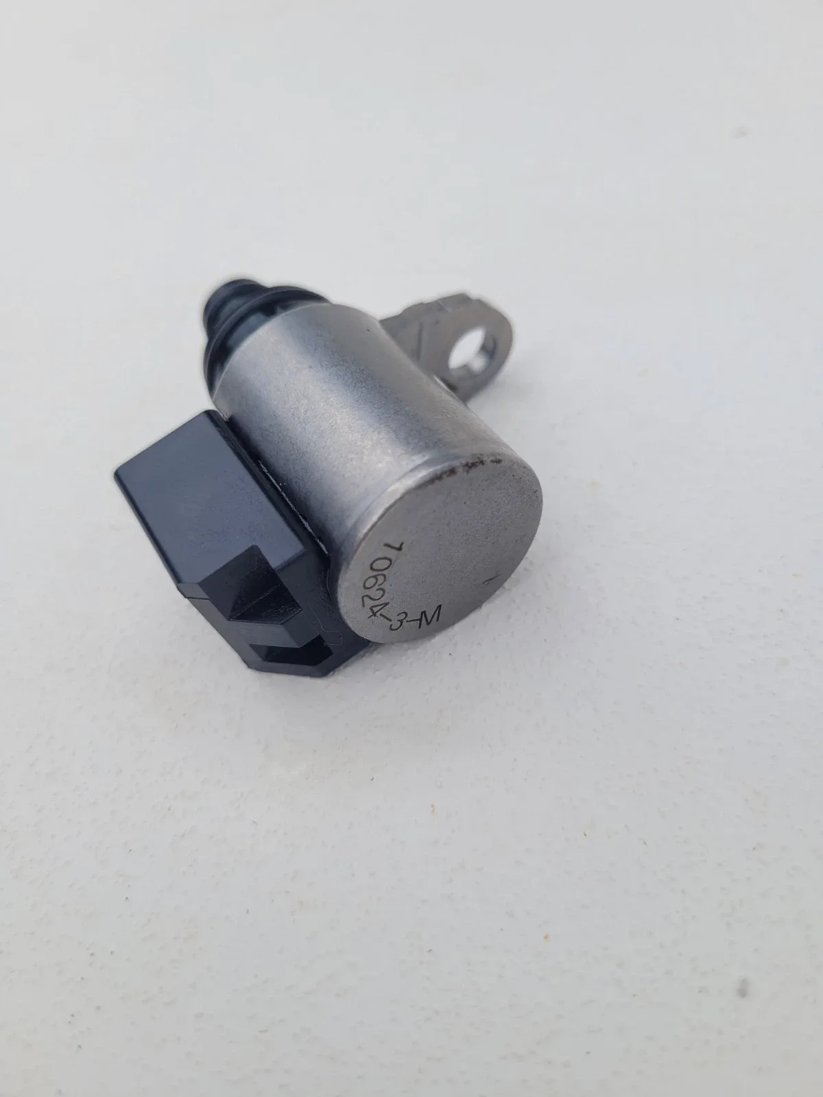 10624-3-M  Automatic Transmission Shift Solenoid 2010 Infiniti G37 Auto 7Speed