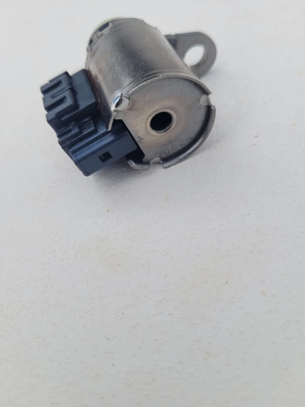 0624 USED Automatic Transmission Shift Solenoid 2010 Infiniti G37 RWD 7speed image 2
