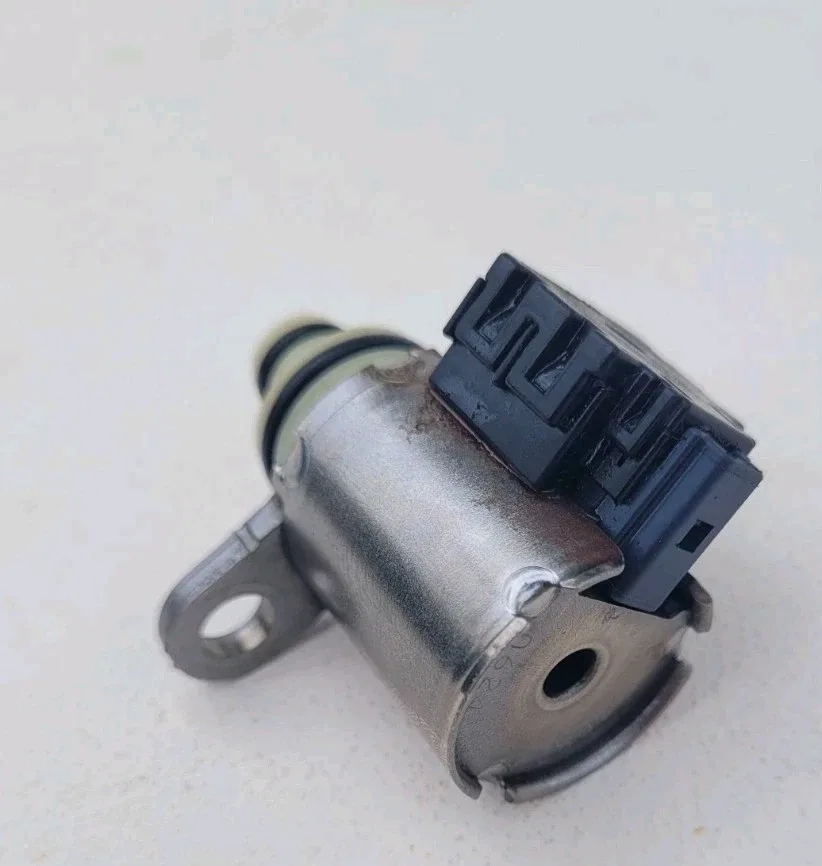 0624 USED Automatic Transmission Shift Solenoid 2010 Infiniti G37 RWD 7speed