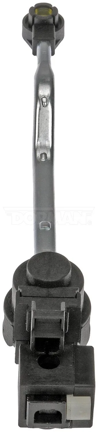 Dorman 659CZ78 Shift Interlock Solenoid Fits 1996-1997 GMC Jimmy image 2