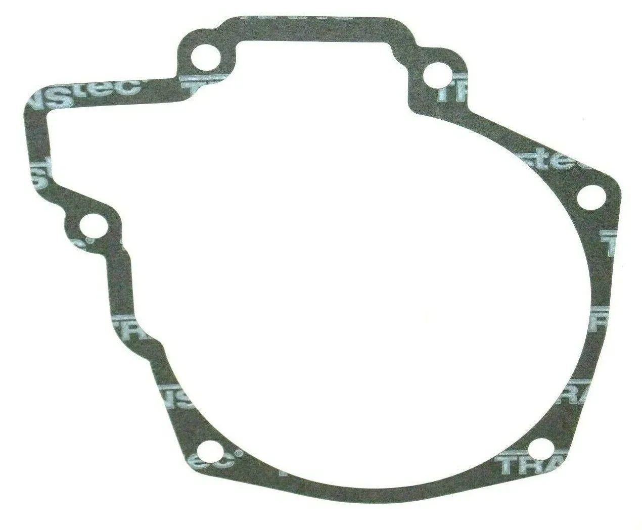 .For Ford C-6 Rear Tail / Extension Housing Gasket  C6