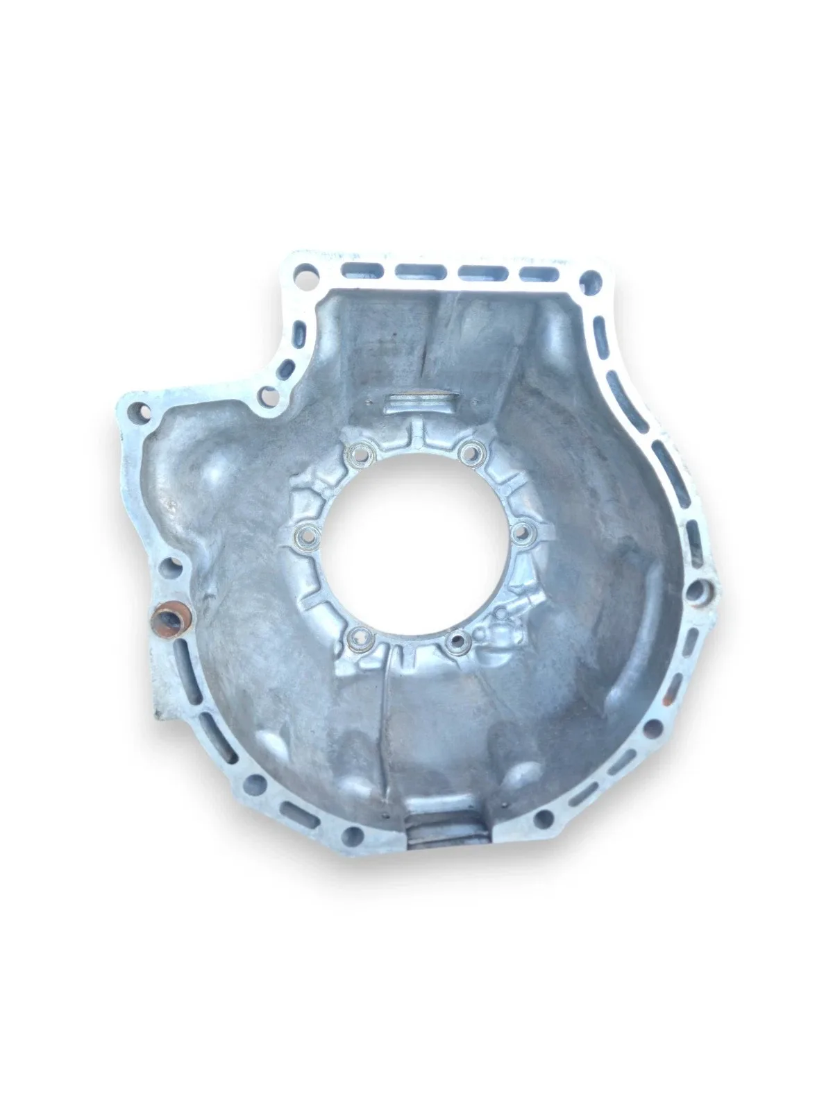 90-97 MAZDA MIATA AUTOMATIC TRANSMISSION BELL HOUSING