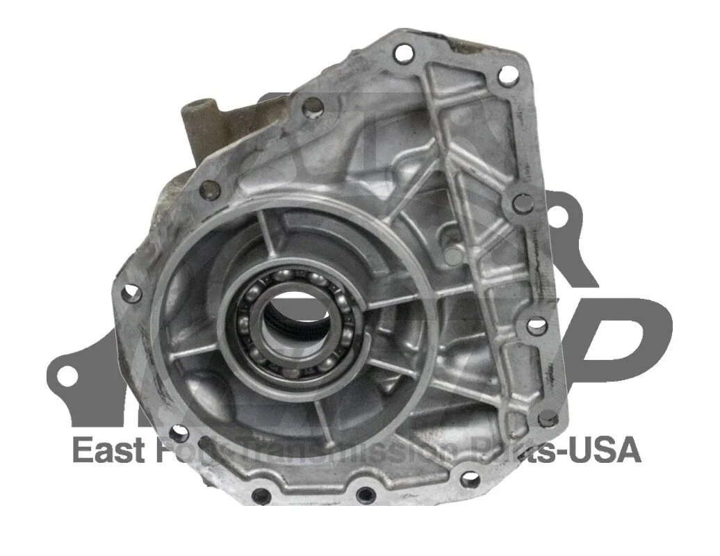 Dodge Ram Diesel 68RFE Extension housing 2007-On 52119637AA