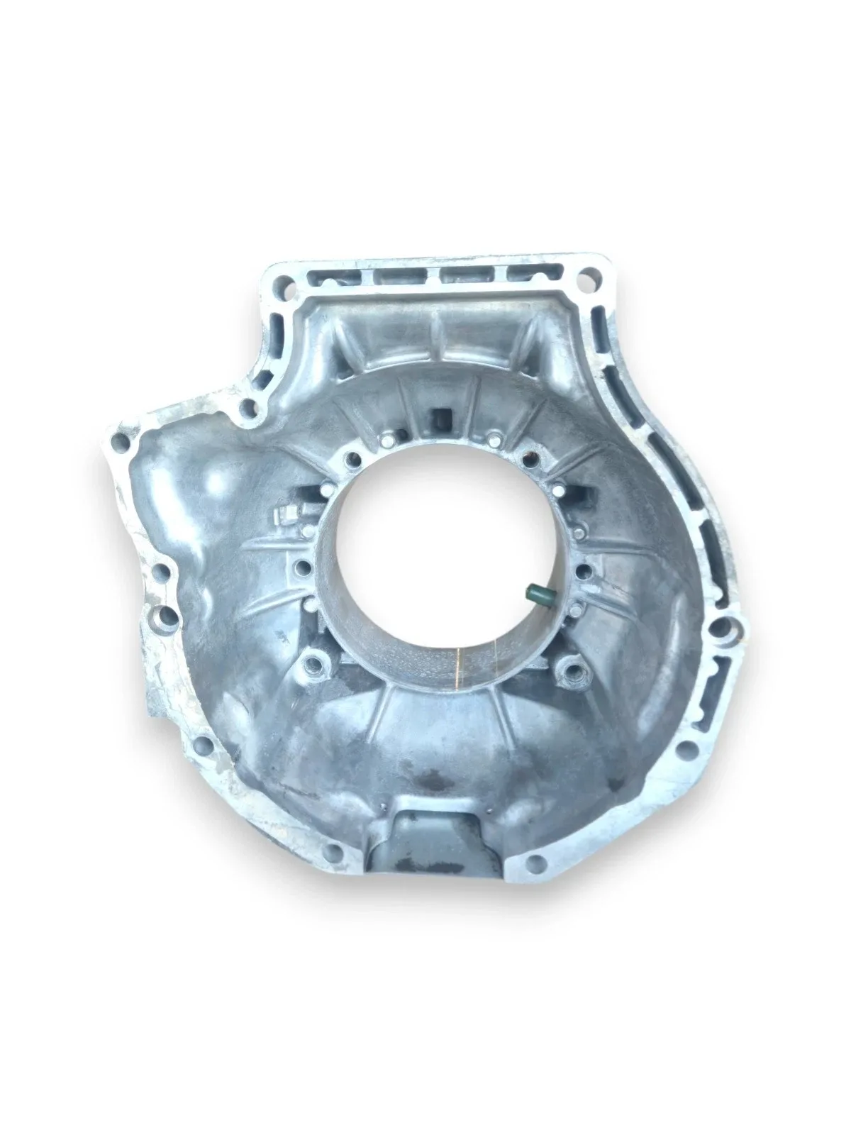 1999-2005 MAZDA MIATA AUTOMATIC TRANSMISSION BELL HOUSING