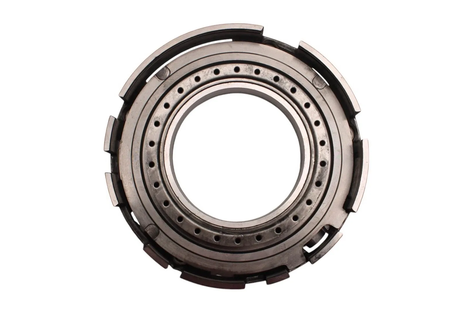 211630AK - A6MF1 A6MF2 6F24, UNDERDRIVE CLUTCH RETAINER HOUSING, 2010-UP image 3