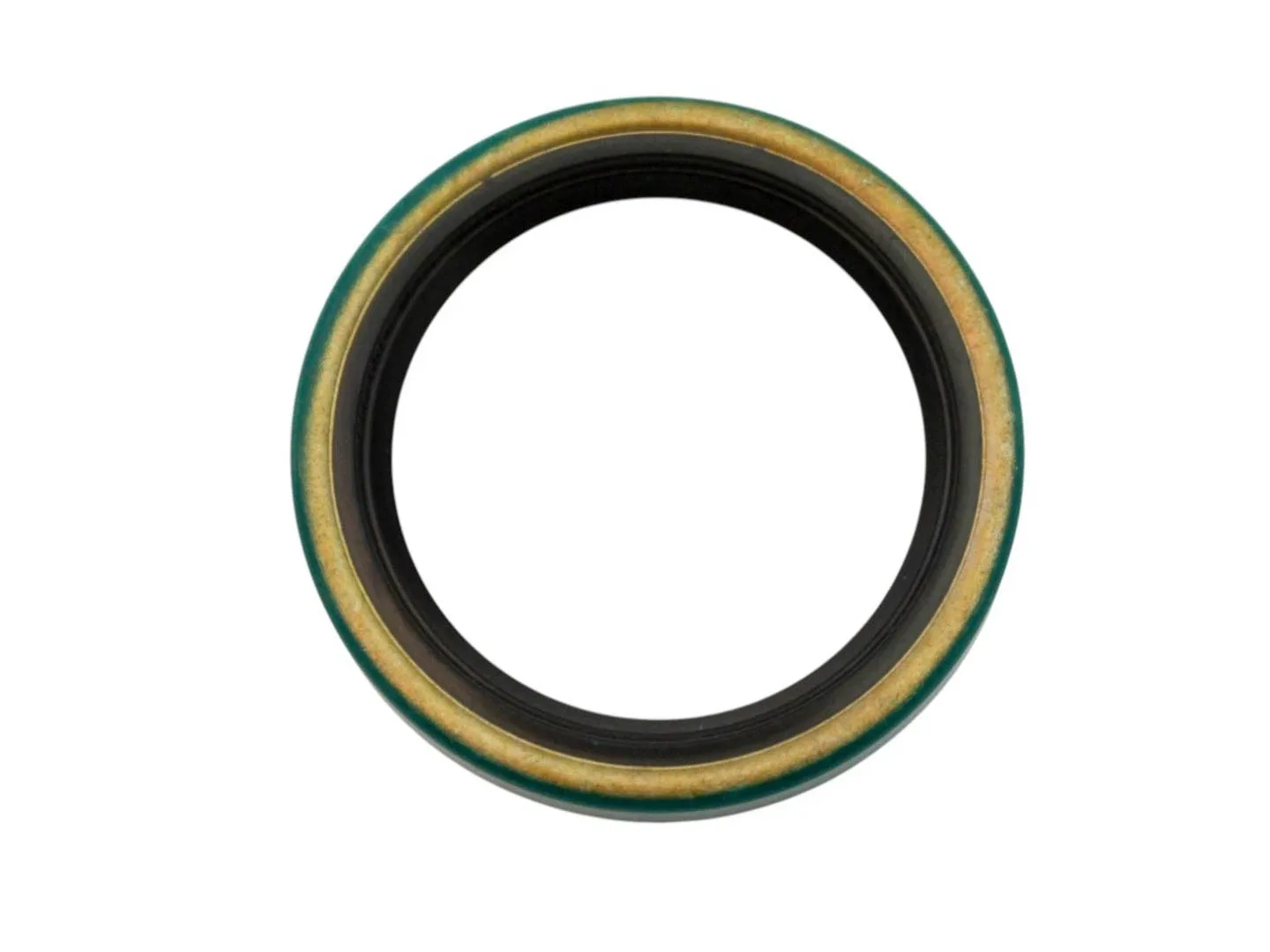 A12074J - A500 A518 A618 42RLE, ADAPTER HOUSING SEAL, 4X4, 2.568" OD, 1988-UP image 2