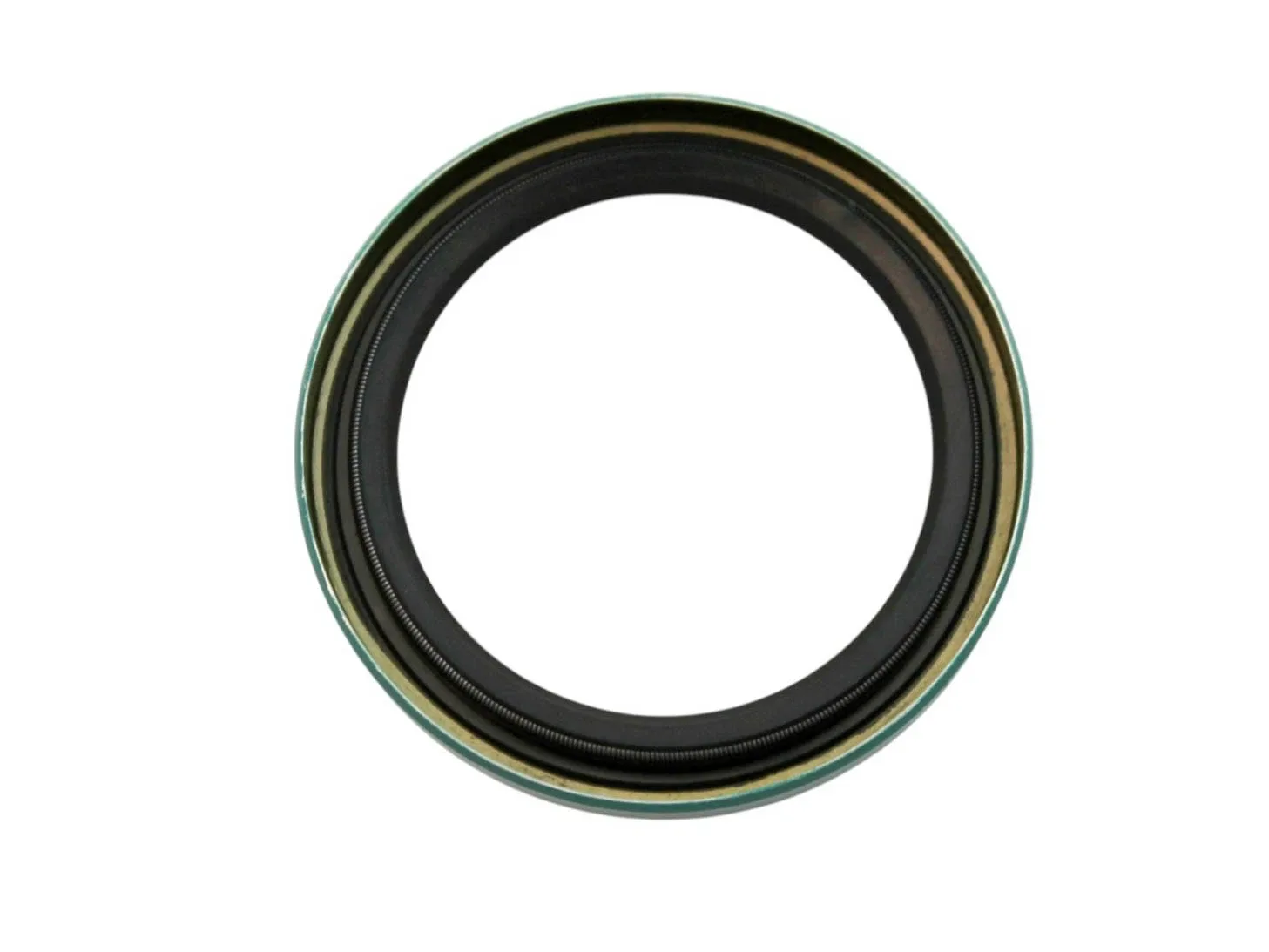 A12074J - A500 A518 A618 42RLE, ADAPTER HOUSING SEAL, 4X4, 2.568" OD, 1988-UP image 3