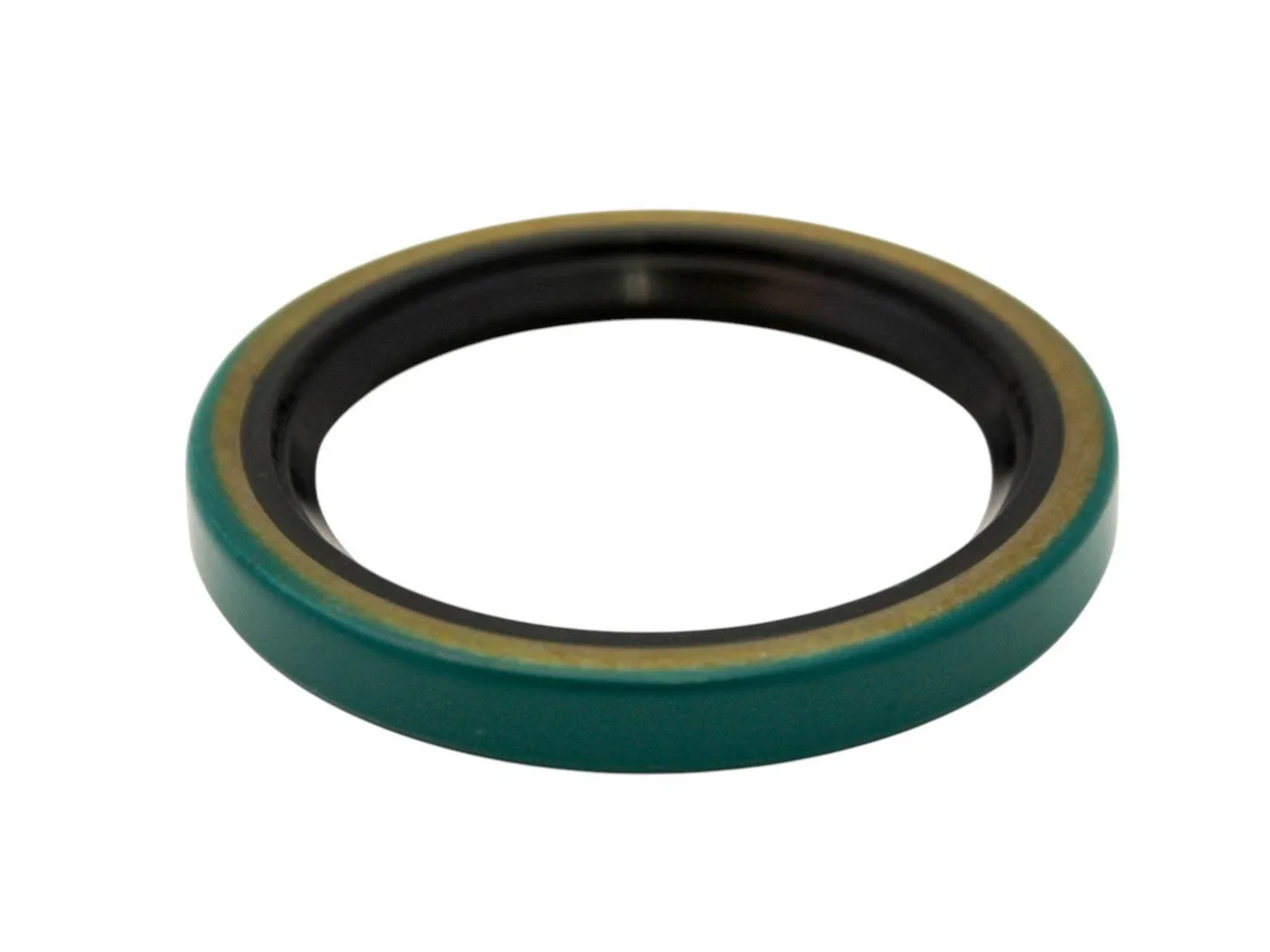 A12074J - A500 A518 A618 42RLE, ADAPTER HOUSING SEAL, 4X4, 2.568" OD, 1988-UP
