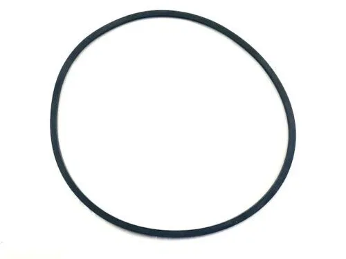 .Ford A4LD 4R44E 4R55E 5R44E 5R55E  Front Pump  O-Ring Bell Housing Large ORING