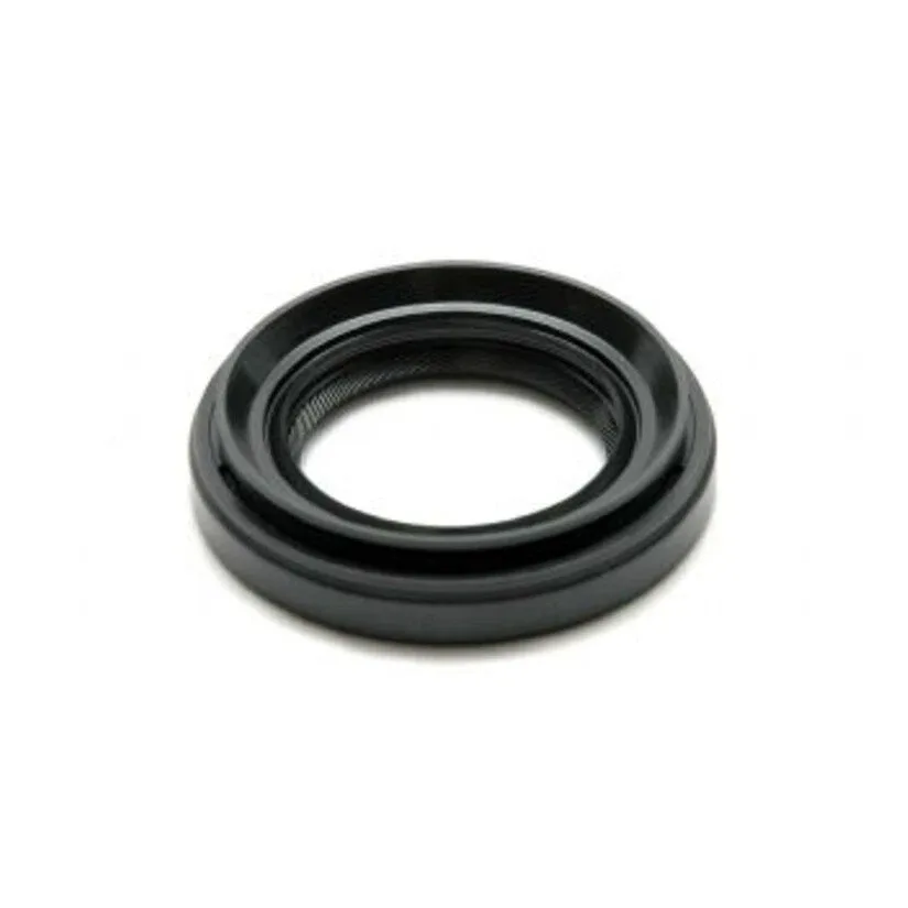 .For Honda M6HA BMXA metal clad seal Axle convert Bell Housing Side 35 x 56 x8mm