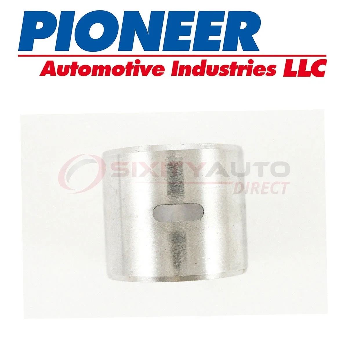 Pioneer Auto Trans Extension Housing Bushing for 1994-2002 Ford E-150 hc