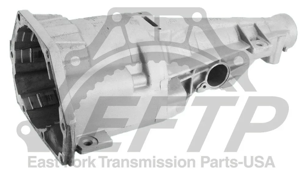 DODGE -  A500 -  A518 - EXTENSION HOUSING, 2WD, 21 1/4" OAL, SPEEDO TYPE