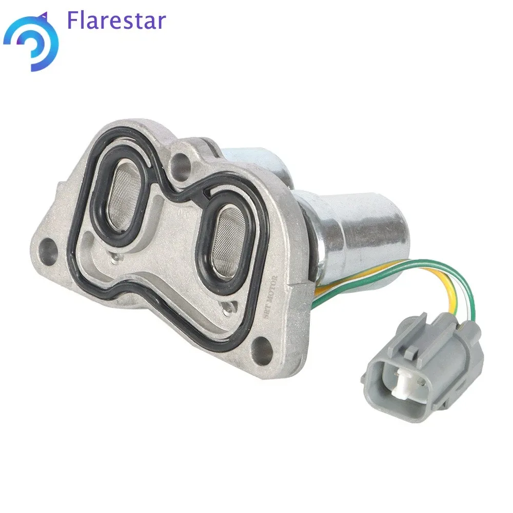 1990-2002 Honda Accord & Odyssey Transmission Lock-Up Dual Solenoid FS177350SR image 3