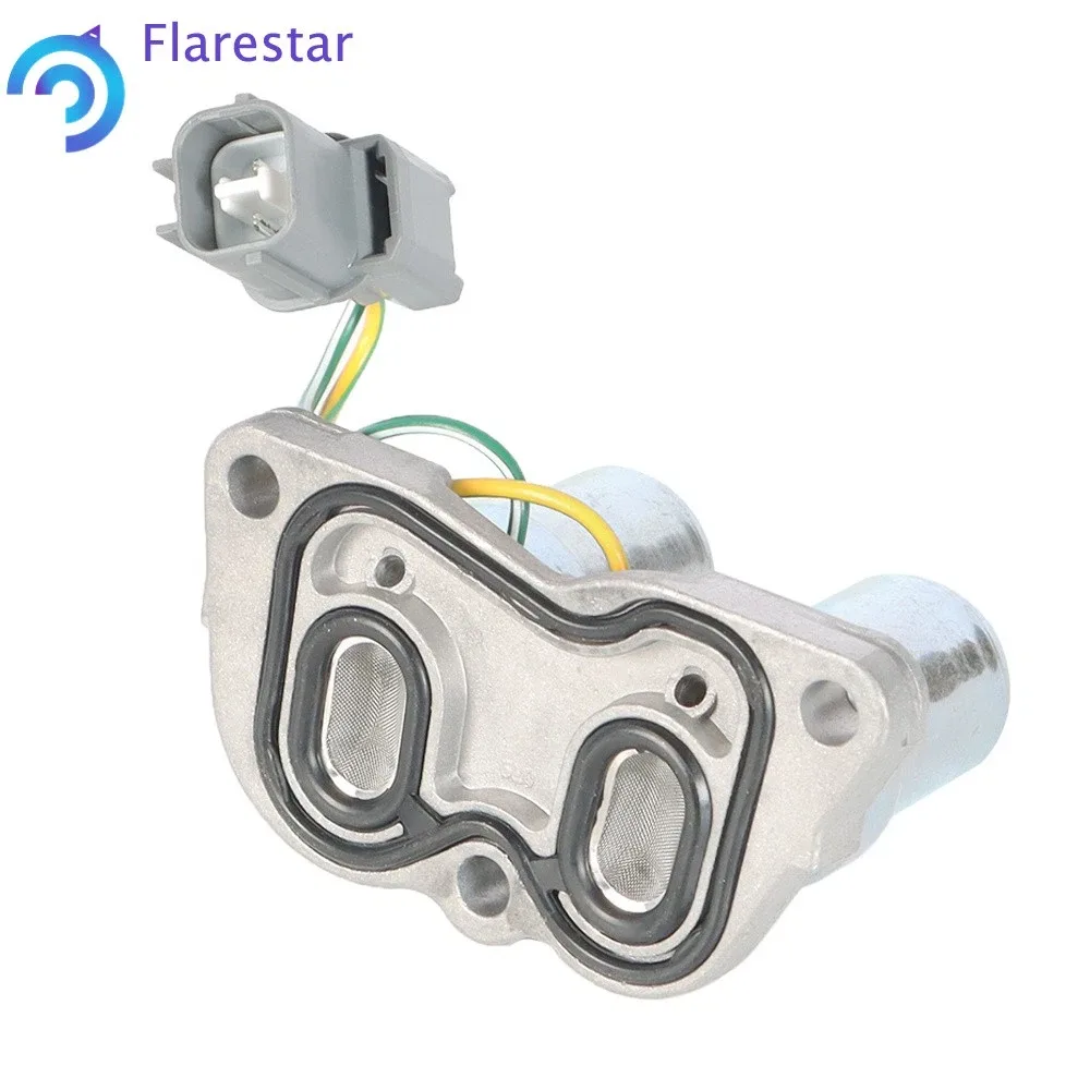 1990-2002 Honda Accord & Odyssey Transmission Lock-Up Dual Solenoid FS177350SR