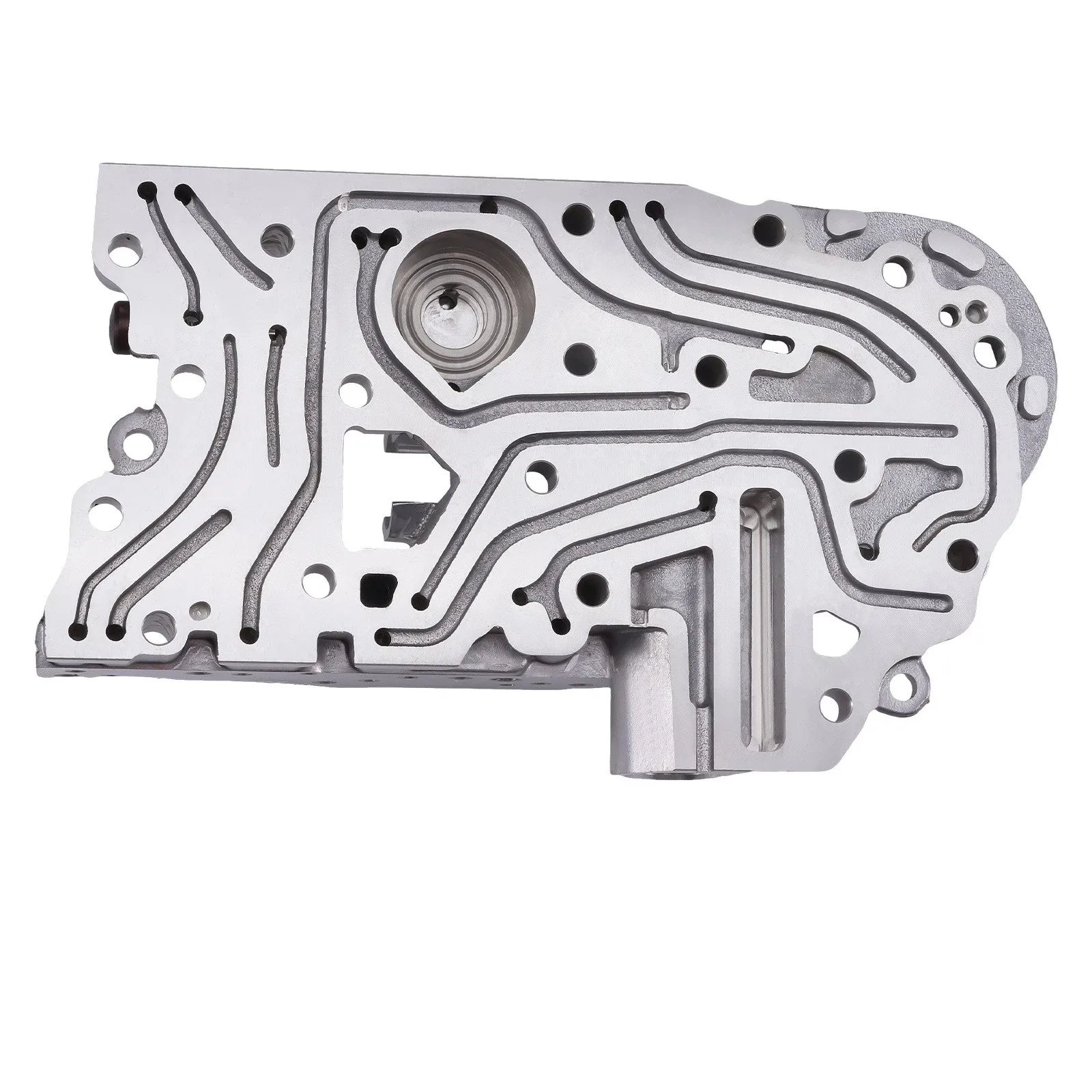 Valvebody Accumulator Housing for Audi A1 2010 2011 / Q3 2011-UP/ A3 0AM325066AC