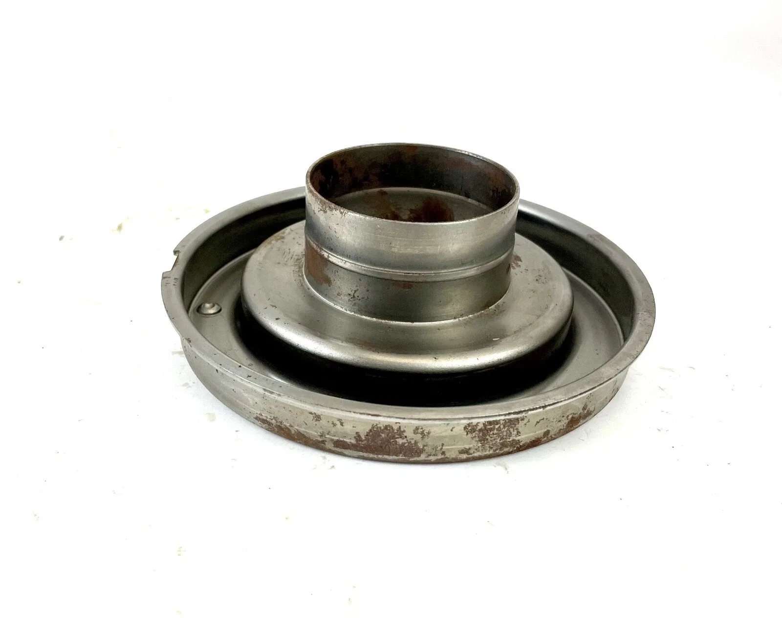 Housing, A604 Underdrive Piston (.700” Thick) 2004-Up