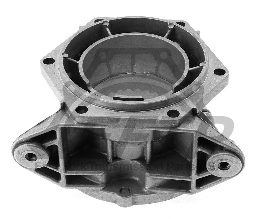GM - CHEVROLET - GMC - 4L60E - EXTENSION HOUSING, 4WD, 4 1/2" OAL, 1996-ON